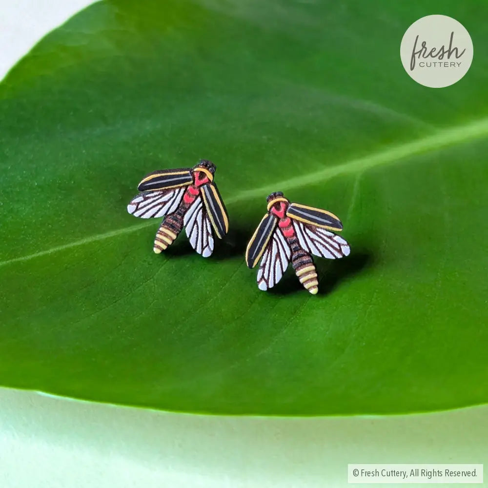 Firefly Studs Studs