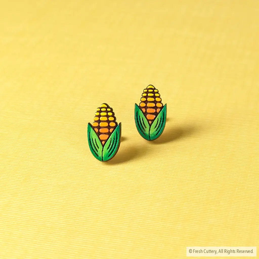 Corn Studs