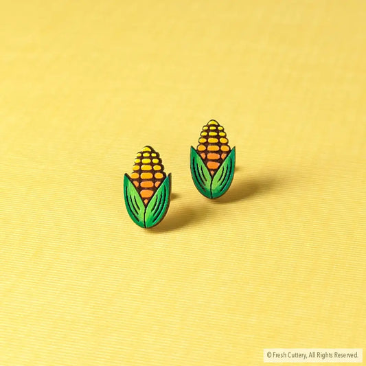 Corn Studs