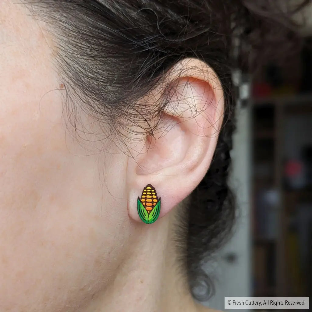 Corn Studs