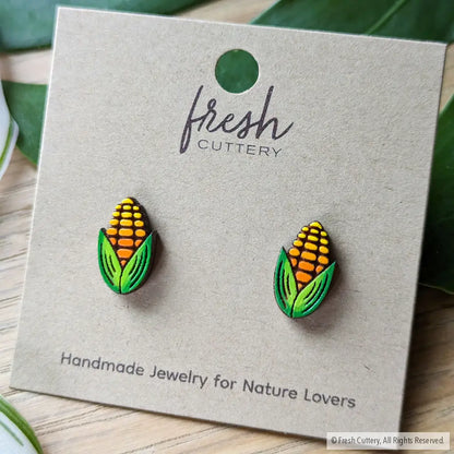 Corn Studs