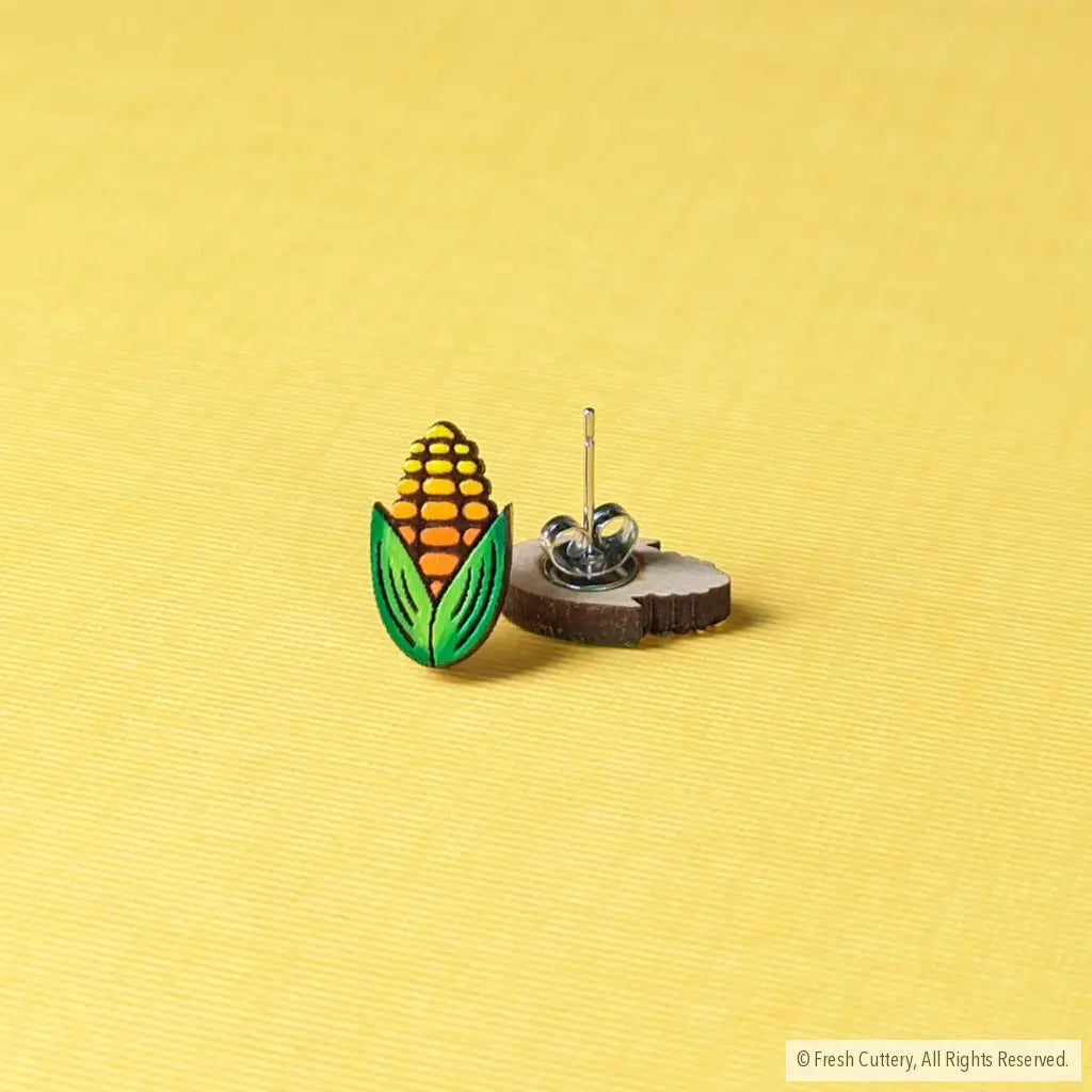 Corn Studs
