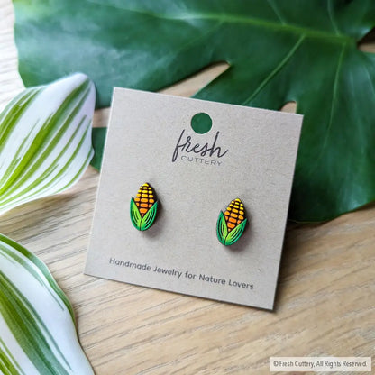 Corn Studs