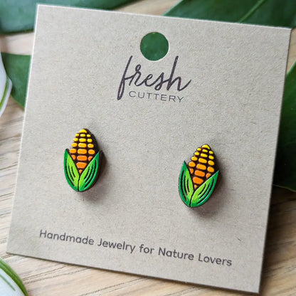 Corn Studs