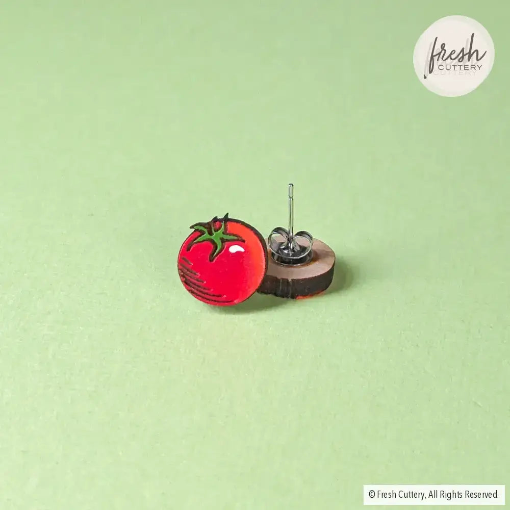 Tomato Studs