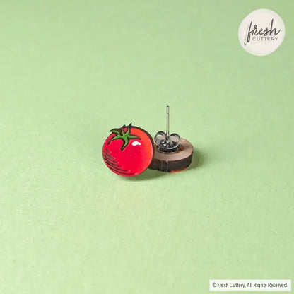 Tomato Studs