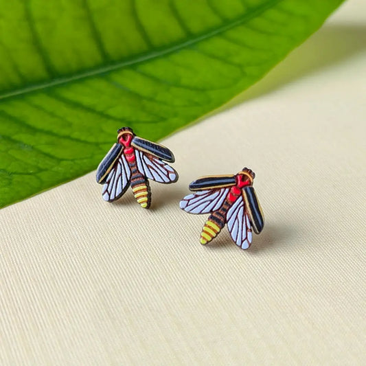 Firefly Studs Studs