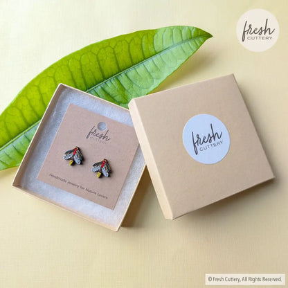 Firefly Studs Studs
