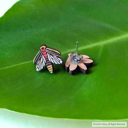Firefly Studs Studs