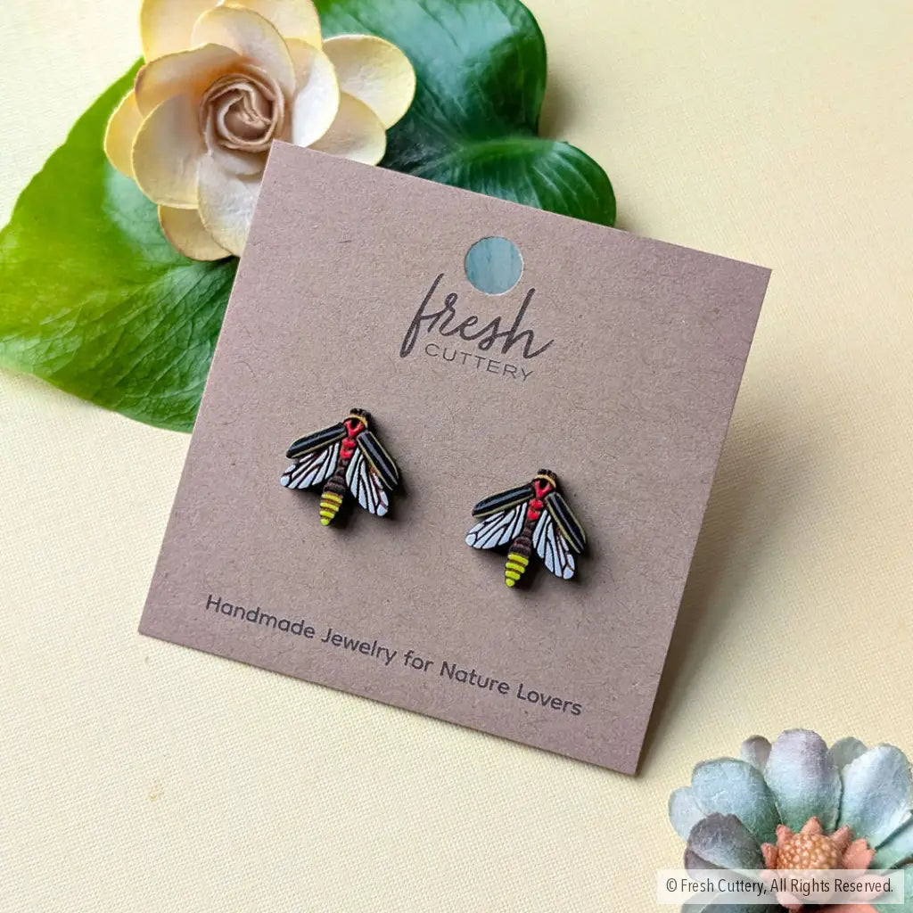 Firefly Studs Studs