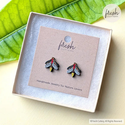 Firefly Studs Studs