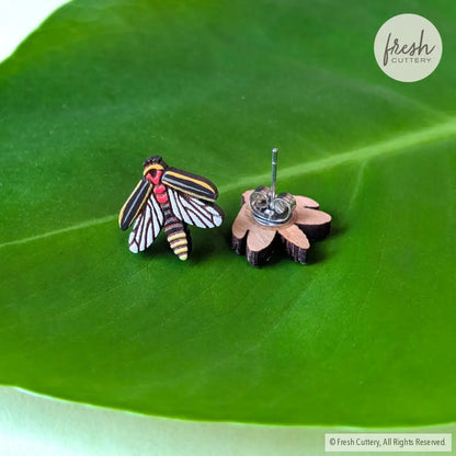 Firefly Studs Studs