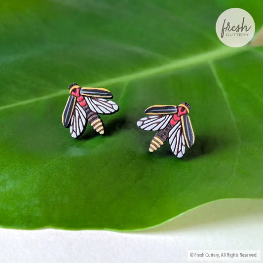 Firefly Studs Studs
