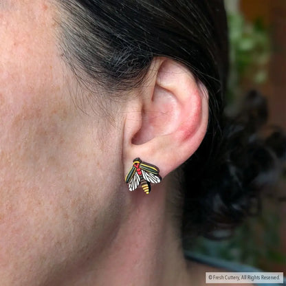 Firefly Studs Studs