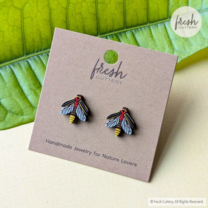 Firefly Studs Studs
