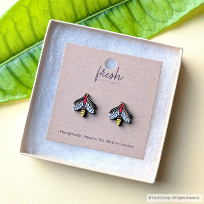 Firefly Studs Studs