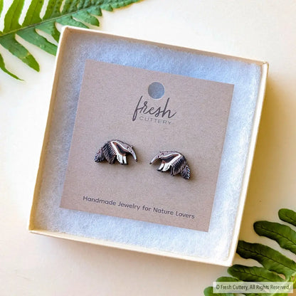 Giant Anteater Studs Studs