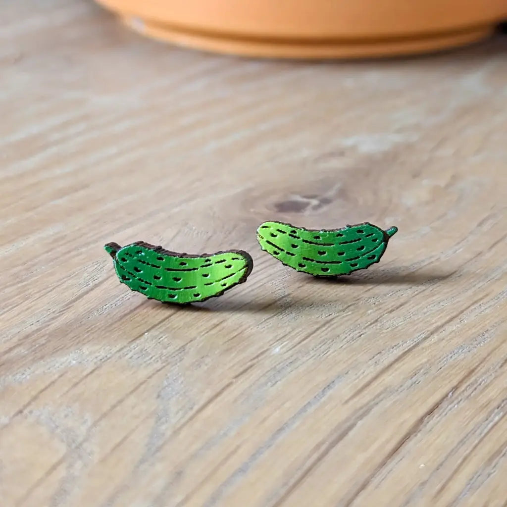 Pickle Studs
