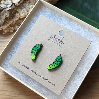 Pickle Studs