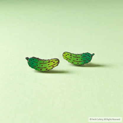 Pickle Studs