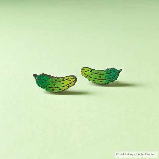 Pickle Studs