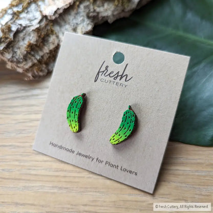 Pickle Studs