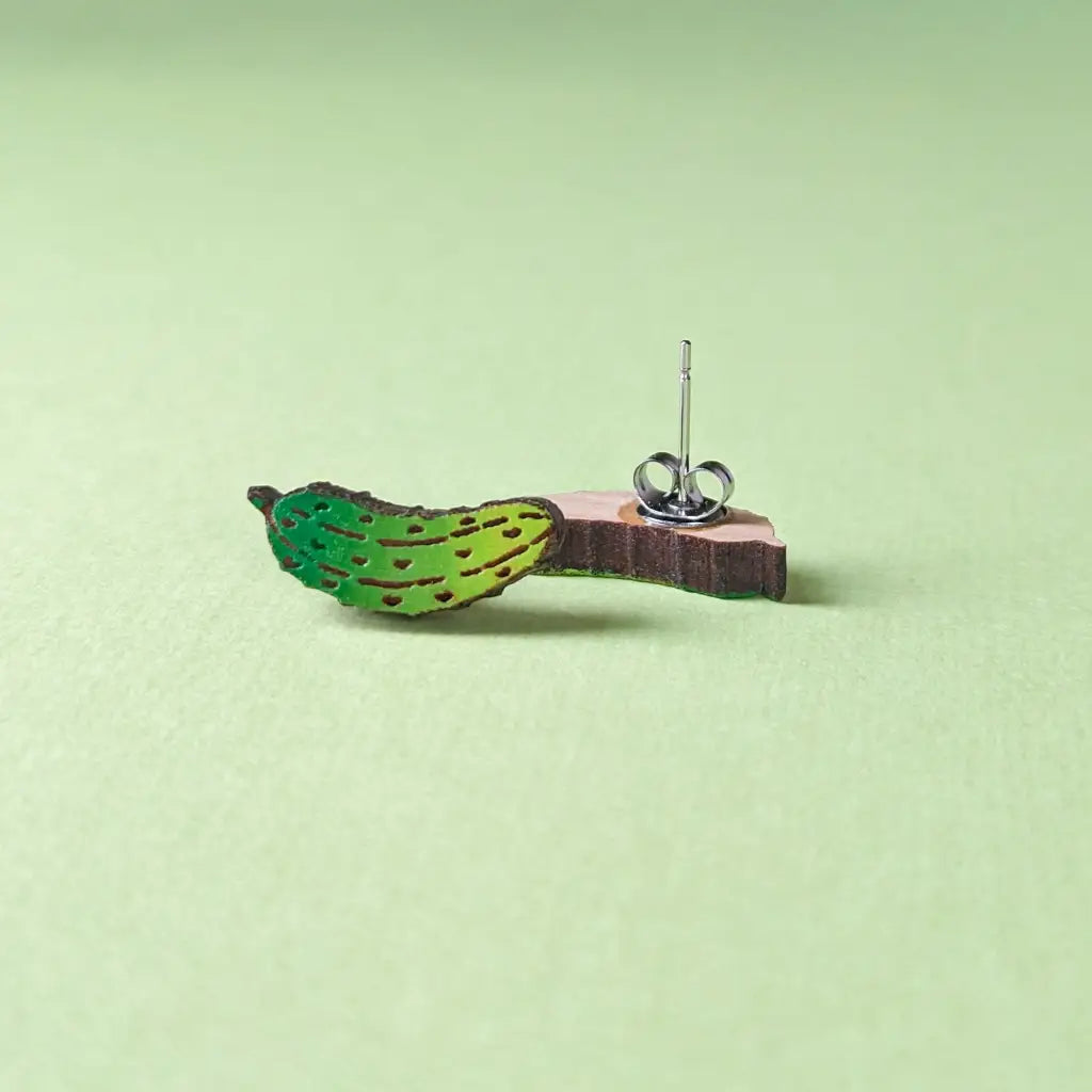 Pickle Studs