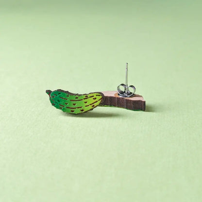 Pickle Studs