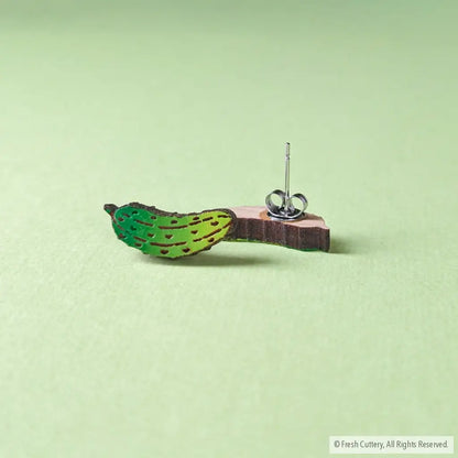 Pickle Studs