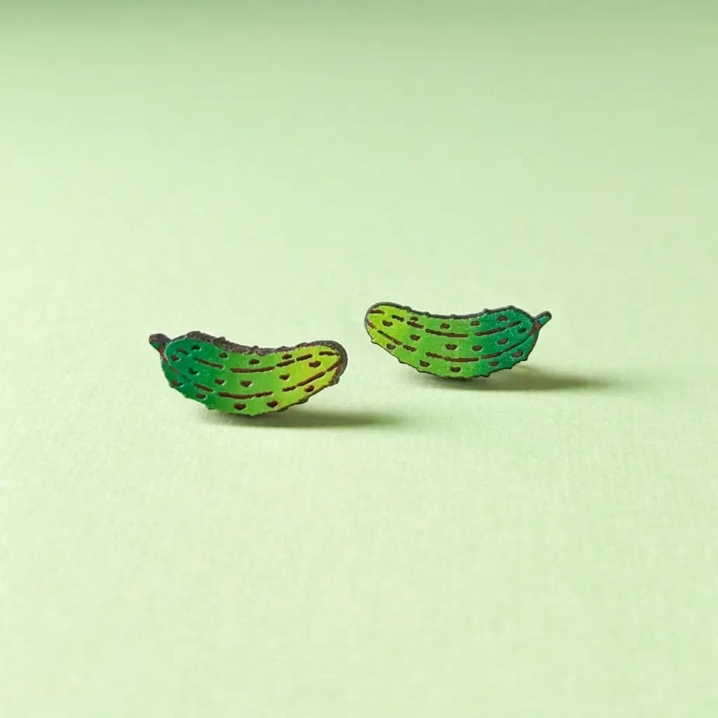 Pickle Studs