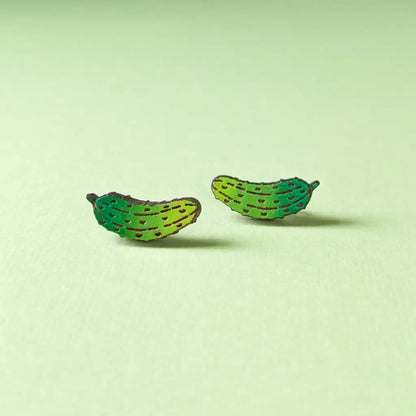 Pickle Studs