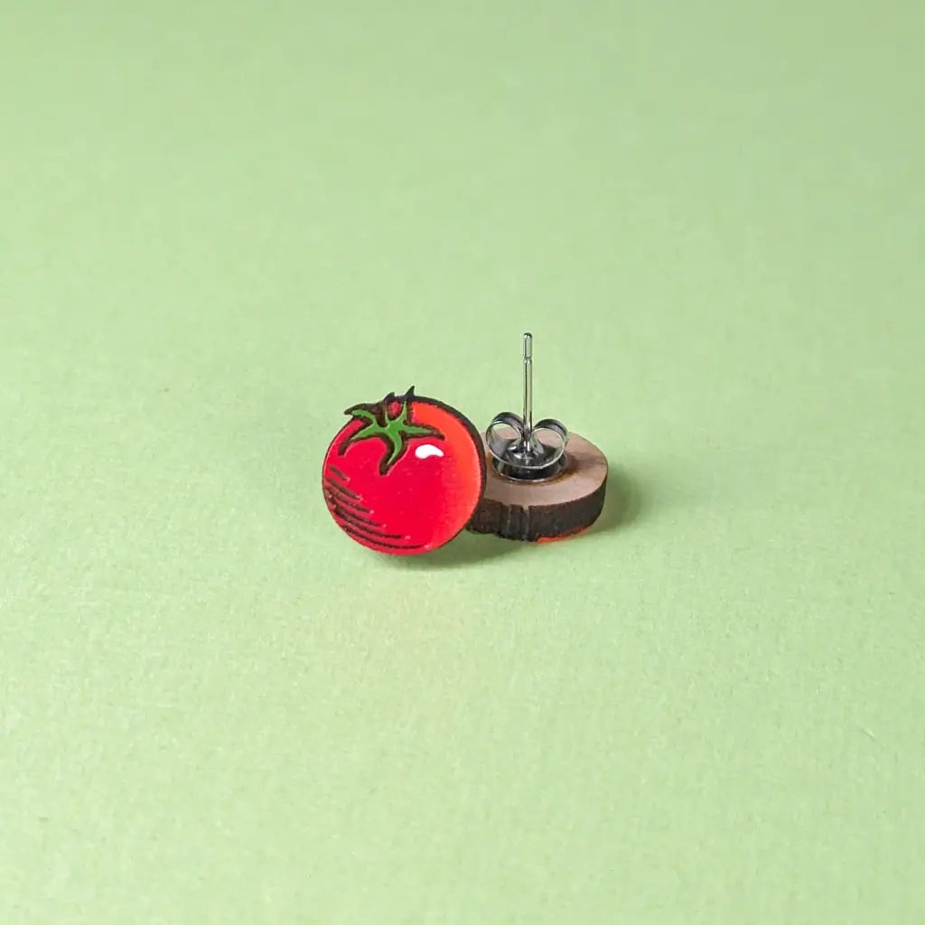 Tomato Studs