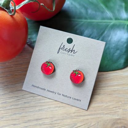 Tomato Studs