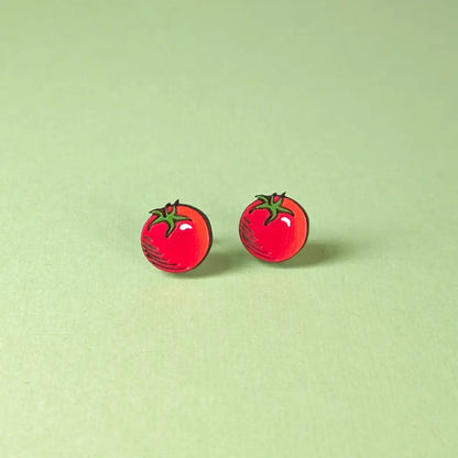 Tomato Studs