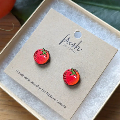 Tomato Studs