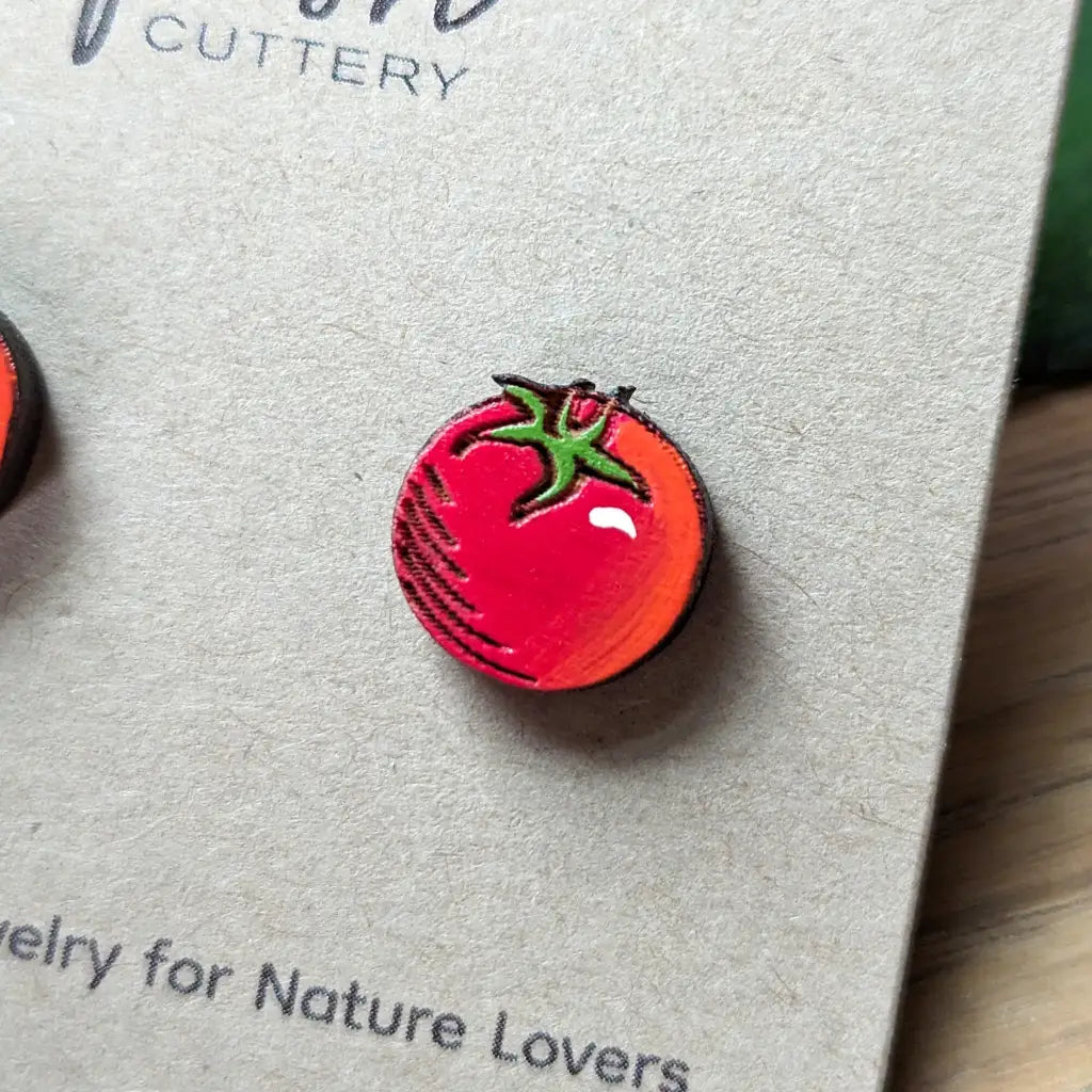 Tomato Studs