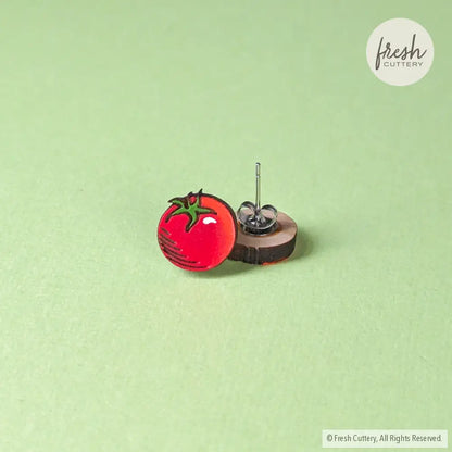 Tomato Studs